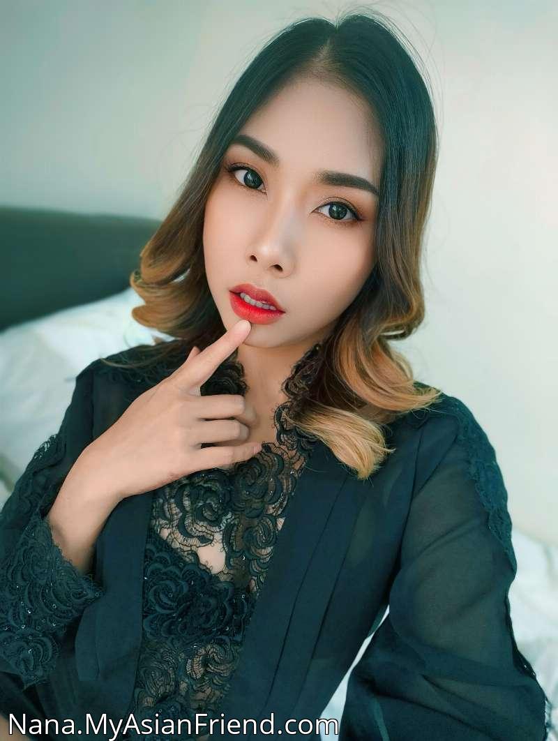 Nana's personal blog photo 1 added Monday the 17th of November 2025