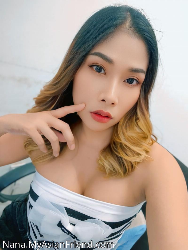 Nana's personal blog photo 1 added Tuesday the 18th of November 2025