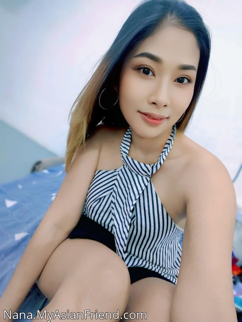 Nana's personal blog photo 1 added Wednesday the 21st of January 2026