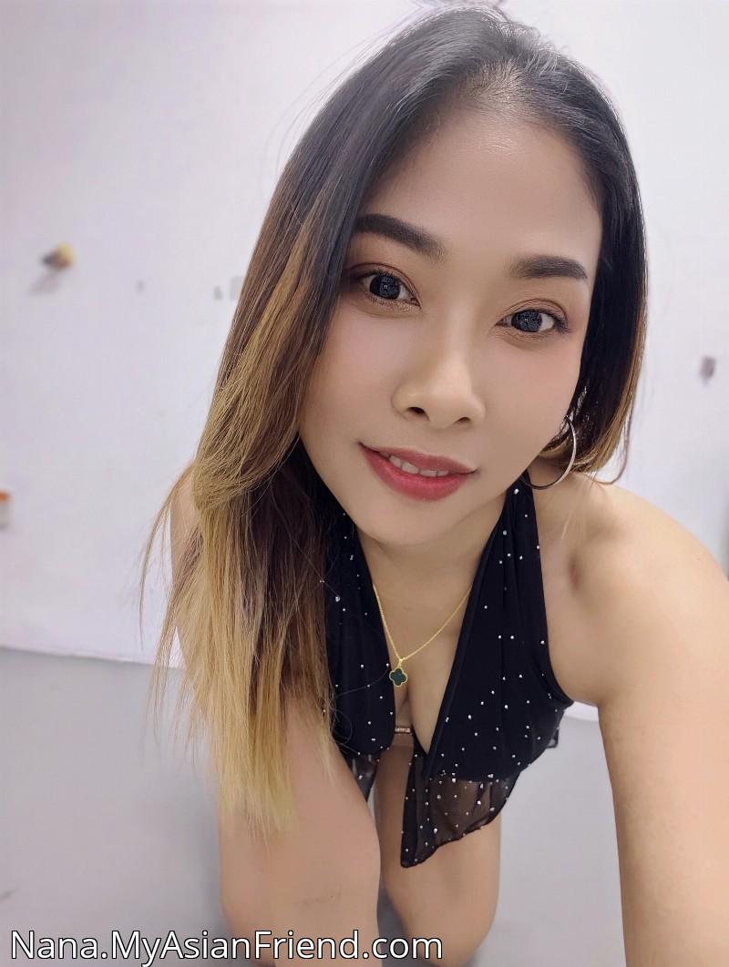 Nana's personal blog photo 1 added Tuesday the 27th of January 2026